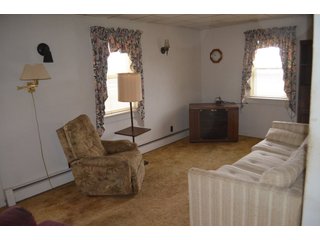 Property photo 41 - FARM AUCTION - 60.5+/- ACRES IN 5 TRACTS IN ALLEN COUNTY, INDIANA